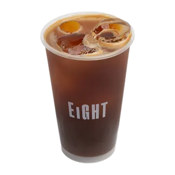آيس تي